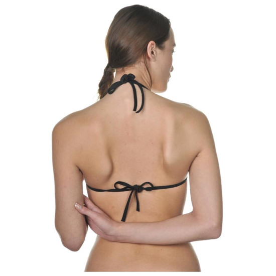 Bodytalk Γυναικείο μαγιό top